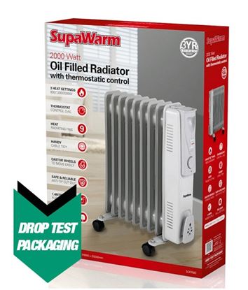 supawarm-oil-filled-radiator