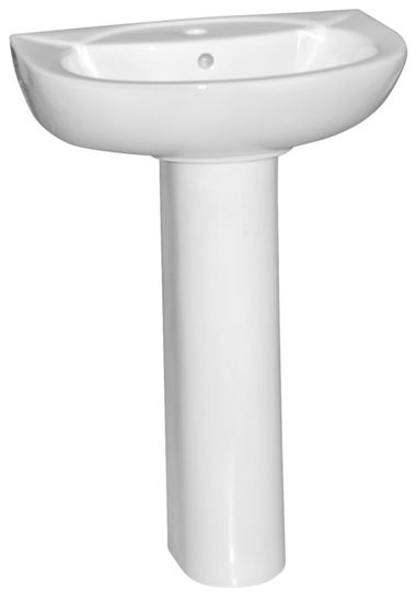 supaplumb-basin--pedestal-in-a-box