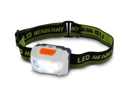 securlec-head-light