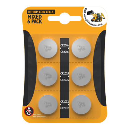 jcb-lithium-6-pack-coin-cell