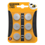 jcb-lithium-6-pack-coin-cell