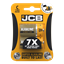 jcb-super-alkaline-c-cell-batteries