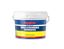 supadec-ready-mix-wallcovering-adhesive
