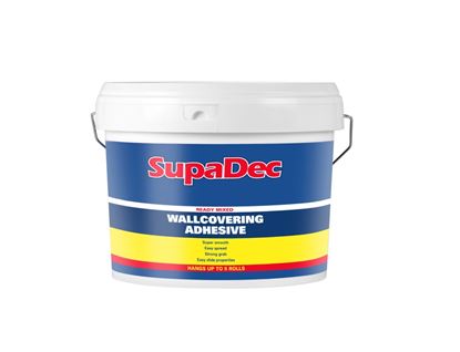 supadec-ready-mix-wallcovering-adhesive