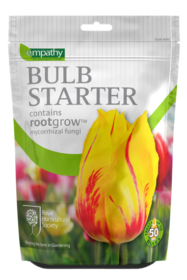 empathy-bulb-starter