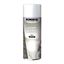 ronseal-quick-dry-damp-seal-white