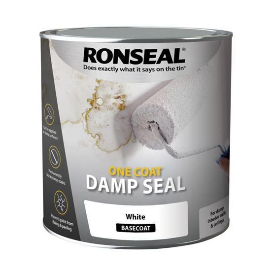 ronseal-one-coat-damp-seal-white