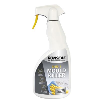 ronseal-mould-killer