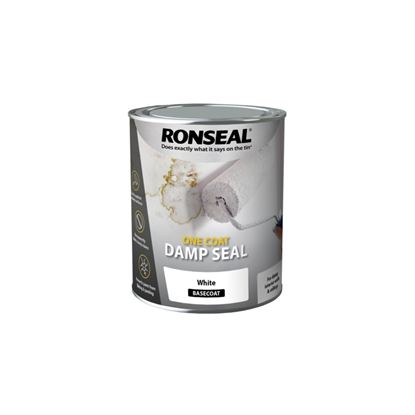 ronseal-one-coat-damp-seal-white