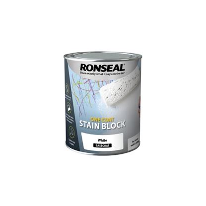 ronseal-one-coat-stain-block