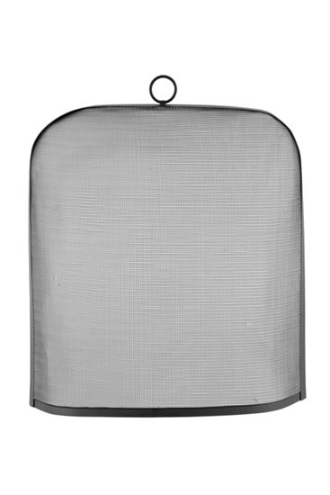 hearth--home-domed-spark-guard