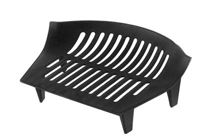 hearth--home-cast-iron-fire-grate-14