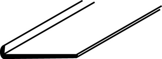 easyfix-hockey-stick-white-s