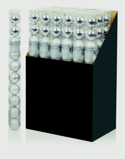 premier-60mm-multi-finish-balls-pack-10