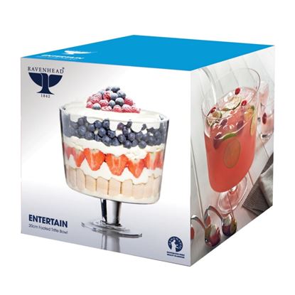 ravenhead-entertain-footed-trifle-bowl