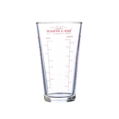 mason-cash-measuring-glass