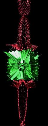 premier-4-section-garland-20cm-x-27m