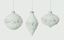 premier-110mm-clear-glass-ball