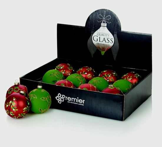 premier-80mm-glass-ball