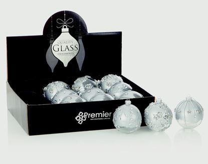 premier-80mm-glass-ball