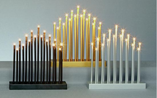premier-17-light-battery-operated-candle-bridge-timer-leds
