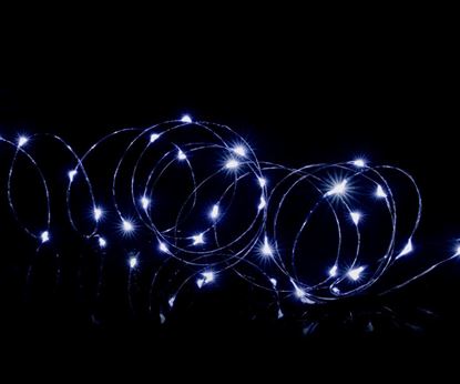 premier-50-led-multi-action-battery-operated-microbrights