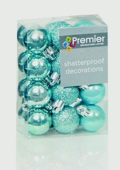 premier-30mm-multi-finish-balls-pack-24