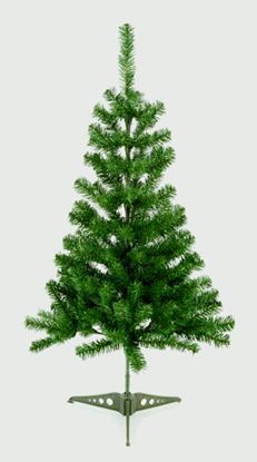 premier-value-tree-in-free-standing-display-unit