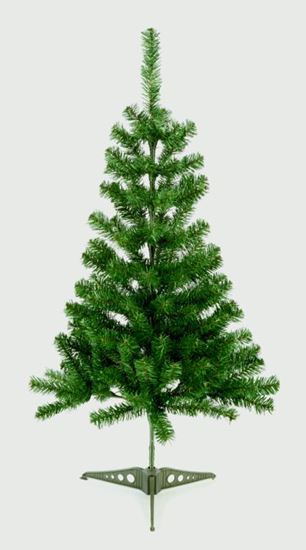 premier-value-tree-in-free-standing-display-unit