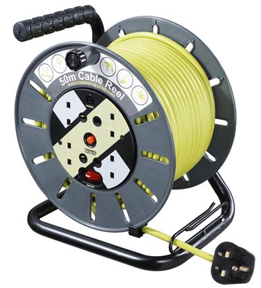 pro-xt-large-open-cable-reel