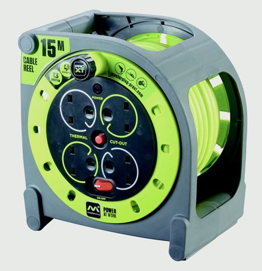 pro-xt-4-gang-cable-reel