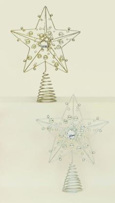 premier-tree-top-star