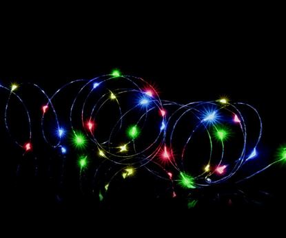 premier-50-led-multi-action-battery-operated-microbrights