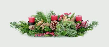 premier-natural-3-candle-centre-piece