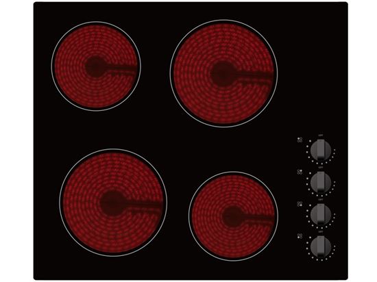 kitchenplus-4-zone-ceramic-hob