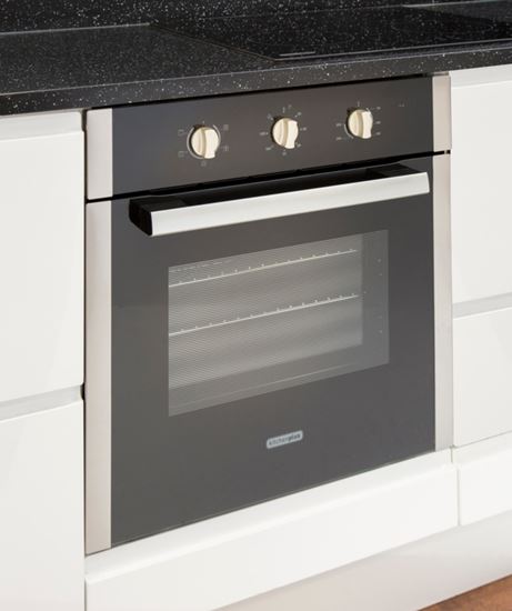 kitchenplus-stainless-steel-electric-single-fan-oven