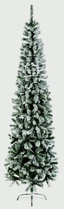 premier-flocked-spruce-pine