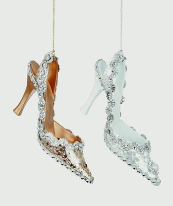 premier-glitter-jewel-shoe-gold-white