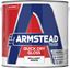 armstead-trade-quick-dry-gloss-25l