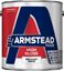 armstead-trade-high-gloss-25l