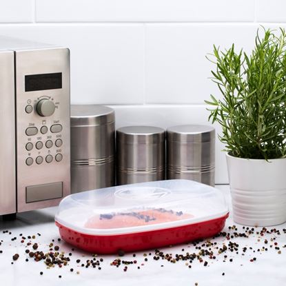 pendeford-microwave-it-fish-steamer