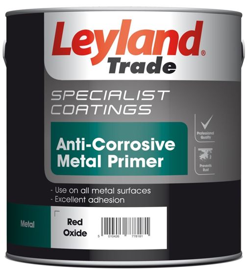 leyland-trade-anti-corrosive-metal-primer-25l