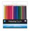 a-star-assorted-colouring-pencils