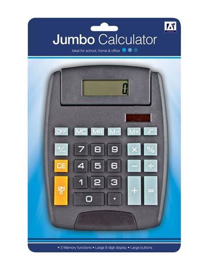 a-star-jumbo-desk-calculator
