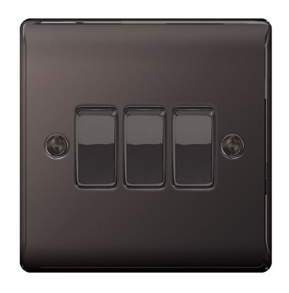 bg-nexus-metal-black-nickel-10ax-plate