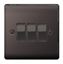 bg-nexus-metal-black-nickel-10ax-plate