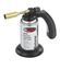 gosystem-diy-gas-blow-torch