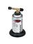 gosystem-fine-flame-tech-gas-torch