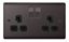bg-13a-2-gang-switch-socket