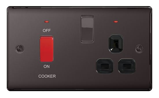 bg-double-pole-switch-with-13a-socket-blk-nickel